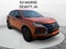 2025 Mitsubishi Outlander Sport S