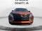 2025 Mitsubishi Outlander Sport S