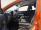 2025 Mitsubishi Outlander Sport S