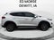 2019 Hyundai Tucson SEL