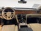 2024 Bentley Flying Spur S