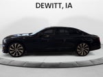 2024 Bentley Flying Spur S