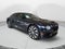 2024 Bentley Flying Spur S