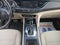 2018 Buick Regal Sportback Essence