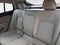 2018 Buick Regal Sportback Essence