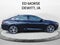 2018 Buick Regal Sportback Essence