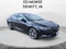 2018 Buick Regal Sportback Essence