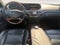 2011 Mercedes-Benz S-Class S 550
