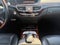 2011 Mercedes-Benz S-Class S 550