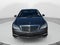 2011 Mercedes-Benz S-Class S 550
