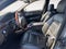 2011 Mercedes-Benz S-Class S 550