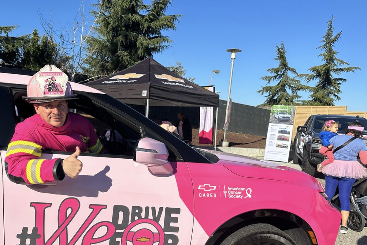 Chevrolet MSABC iDrive For | Ed Morse Chevrolet Northeast in DE WITT IA