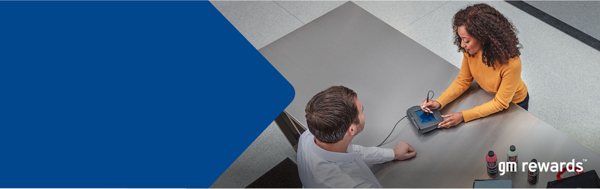 Ed Morse Chevrolet GMC Northeast in DE WITT IA