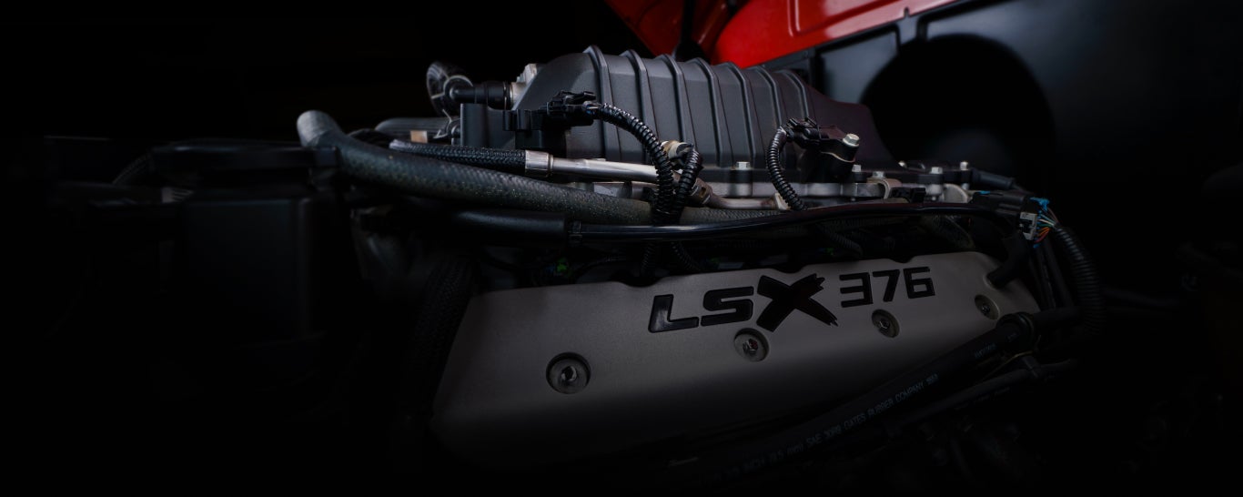 Ed Morse Chevrolet GMC Northeast in DE WITT IA