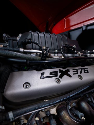 Ed Morse Chevrolet GMC Northeast in DE WITT IA