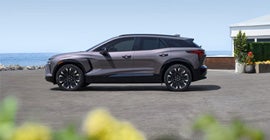 Ed Morse Chevrolet GMC Northeast in DE WITT IA