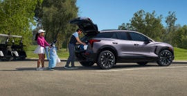 Ed Morse Chevrolet GMC Northeast in DE WITT IA