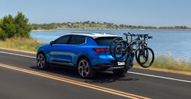 Ed Morse Chevrolet GMC Northeast in DE WITT IA