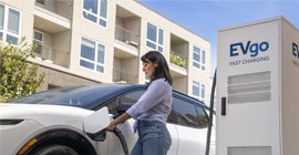 Ed Morse Chevrolet GMC Northeast in DE WITT IA