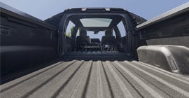 Ed Morse Chevrolet GMC Northeast in DE WITT IA