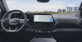 Ed Morse Chevrolet GMC Northeast in DE WITT IA