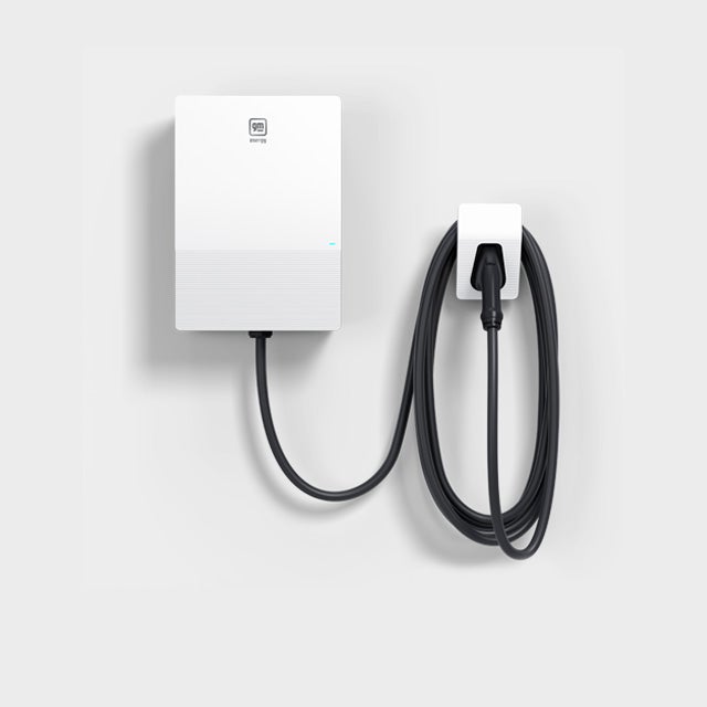 Ed Morse Chevrolet GMC Northeast in DE WITT IA