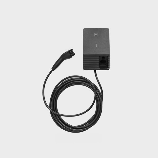 Ed Morse Chevrolet GMC Northeast in DE WITT IA