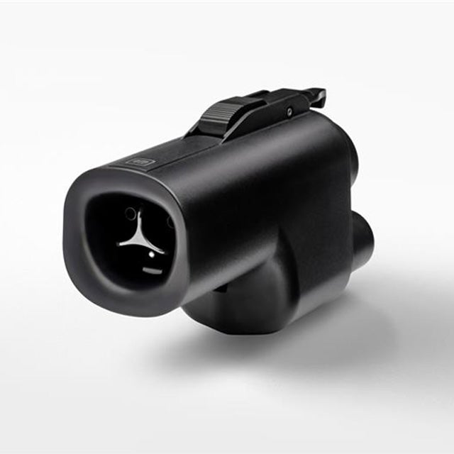 Ed Morse Chevrolet GMC Northeast in DE WITT IA