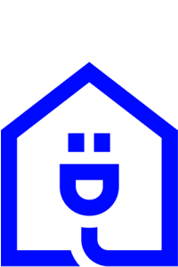 Ed Morse Chevrolet GMC Northeast in DE WITT IA