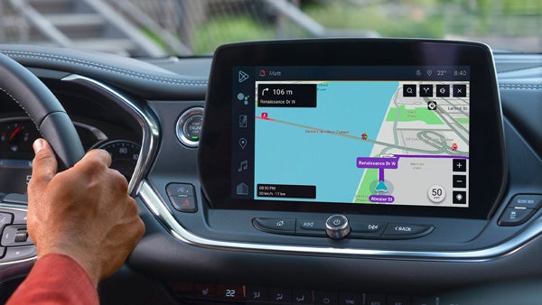 Ed Morse Chevrolet GMC Northeast in DE WITT IA