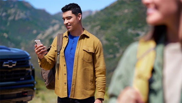 Ed Morse Chevrolet GMC Northeast in DE WITT IA