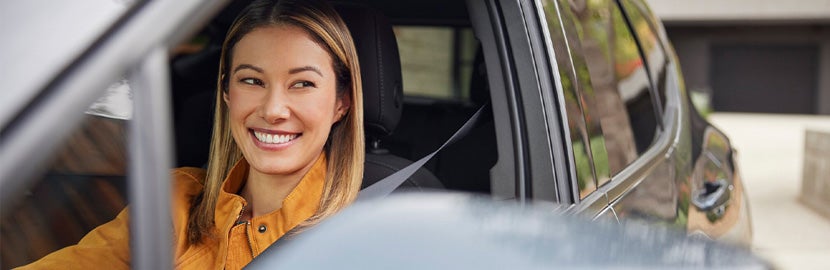 Ed Morse Chevrolet GMC Northeast in DE WITT IA