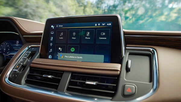 Ed Morse Chevrolet GMC Northeast in DE WITT IA