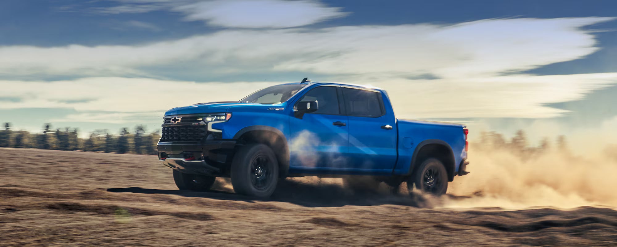 Ed Morse Chevrolet GMC Northeast in DE WITT IA