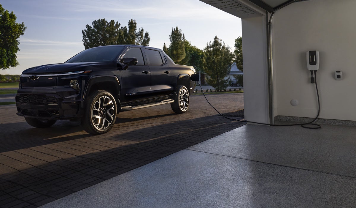 Ed Morse Chevrolet GMC Northeast in DE WITT IA