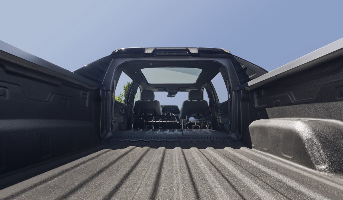 Ed Morse Chevrolet GMC Northeast in DE WITT IA