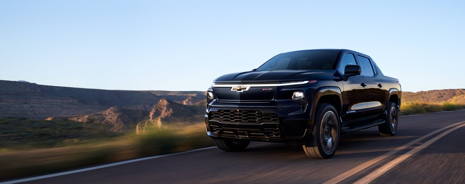 Ed Morse Chevrolet GMC Northeast in DE WITT IA