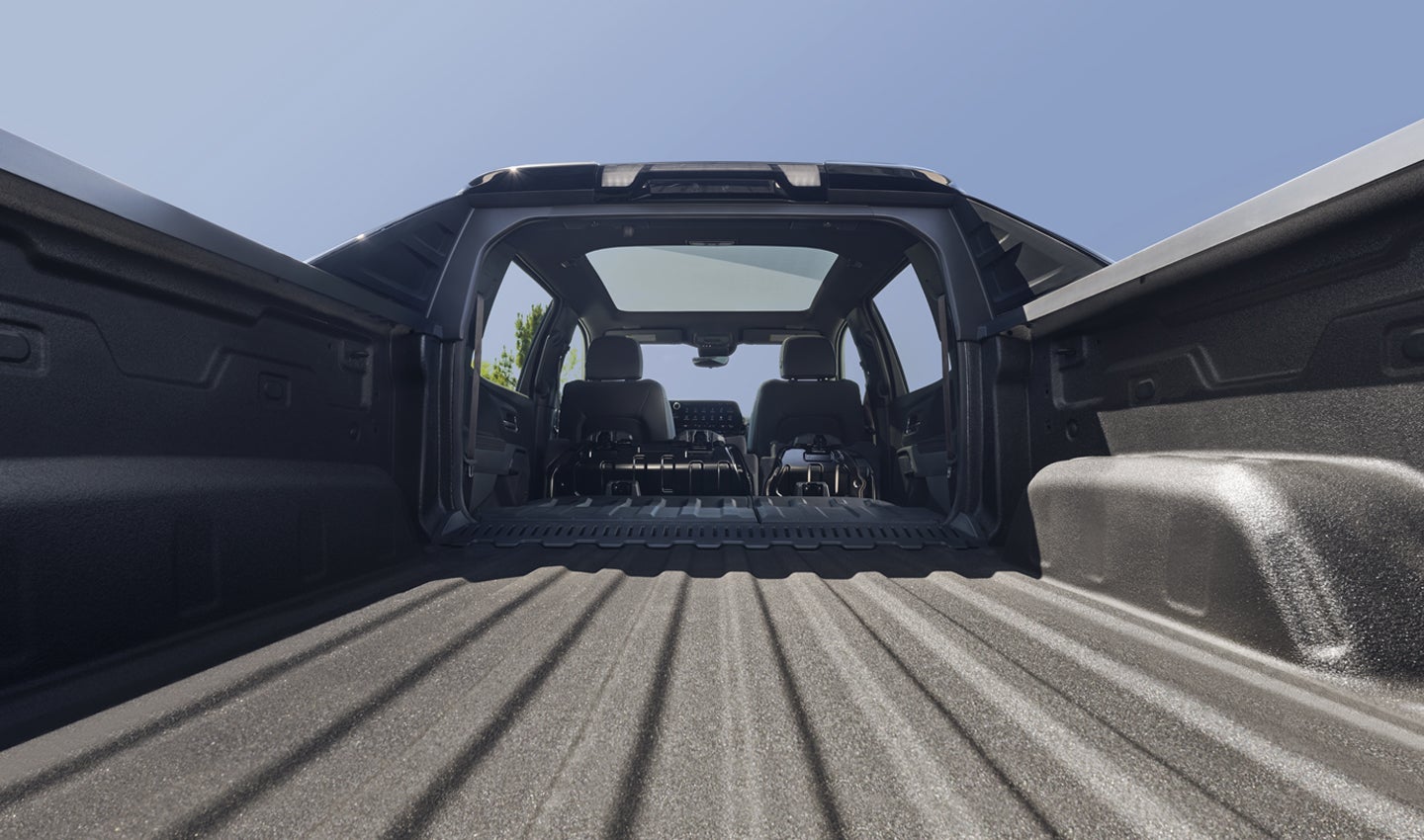 Ed Morse Chevrolet GMC Northeast in DE WITT IA