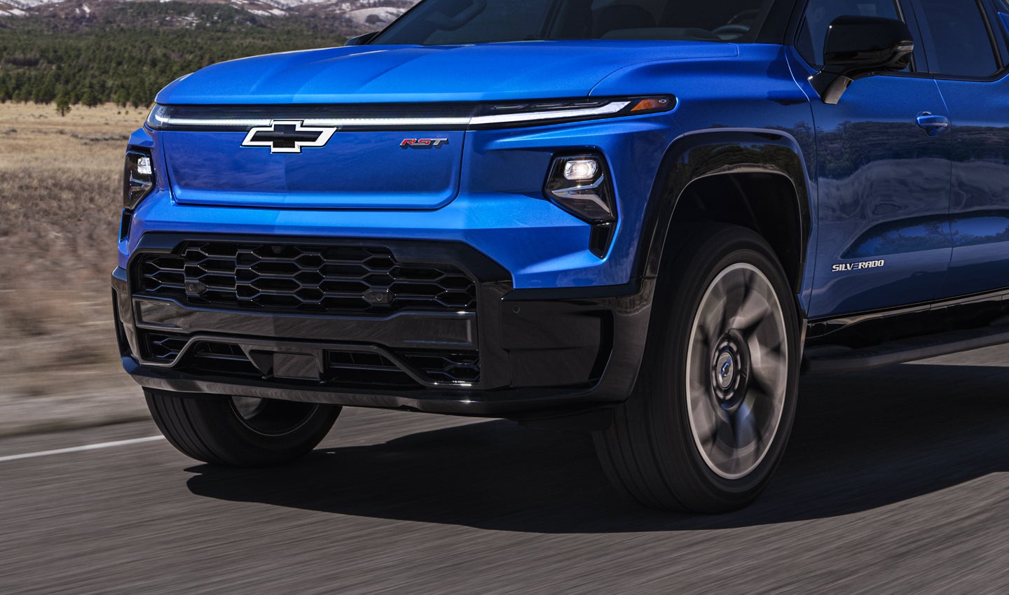 Ed Morse Chevrolet GMC Northeast in DE WITT IA