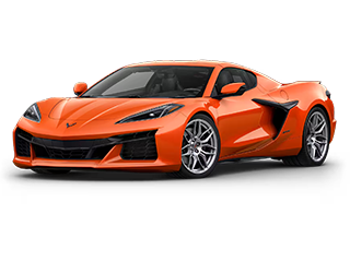 Chevrolet Corvette Z06 - Ed Morse Chevrolet GMC Northeast in DE WITT IA