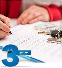 Lease Return Program | Ed Morse Chevrolet GMC Northeast in DE WITT IA