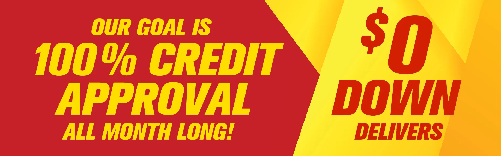 100% Credit Approval at Ed Morse Chevrolet Northeast in DE WITT IA
