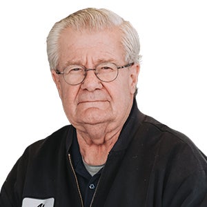 Al Sullivan