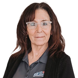 Leslie Scott