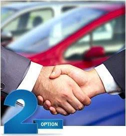 Lease Return Program | Ed Morse Chevrolet Northeast in DE WITT IA