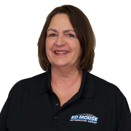  Deb Assenmacher