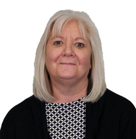 Nancy Banowetz