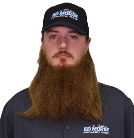 Nick Ingles