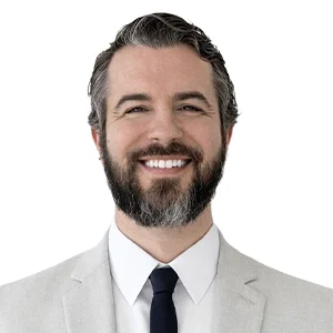 Garrett Williams