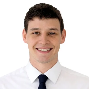 Levi Livermore